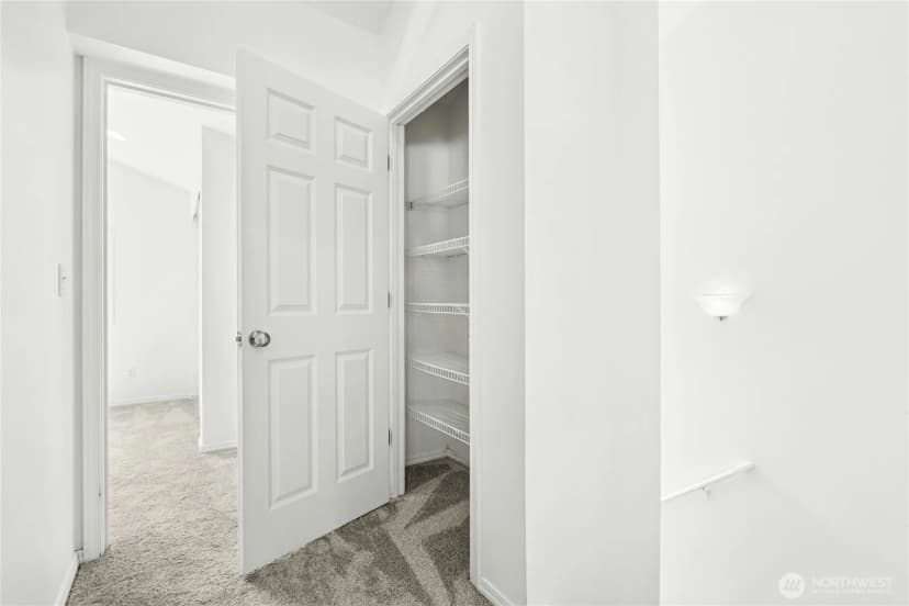 Property photo for 7530 43rd Avenue S #b, Seattle photo 32