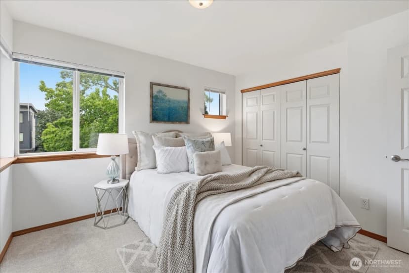 Property photo for 4736 Delridge Way Sw #b, Seattle photo 13