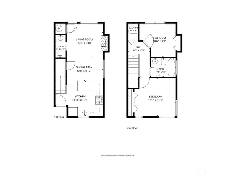 Property photo for 4736 Delridge Way Sw #b, Seattle photo 18