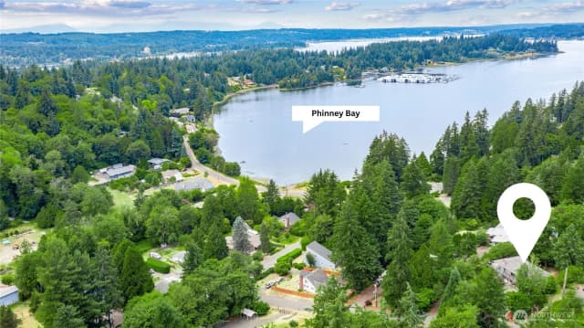 Property photo for 3202 19th Street, Bremerton photo 3