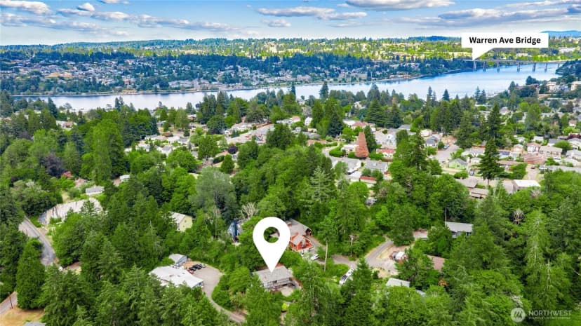 Property photo for 3202 19th Street, Bremerton photo 38