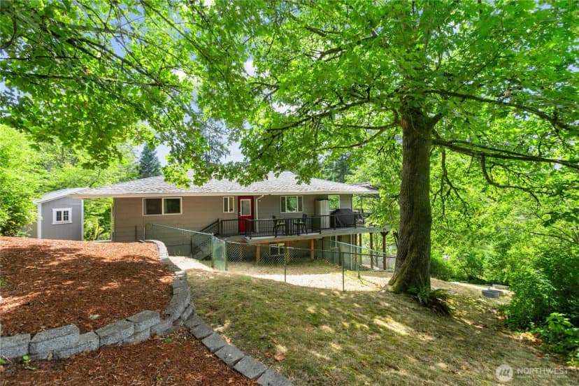 Property photo for 3202 19th Street, Bremerton photo 36