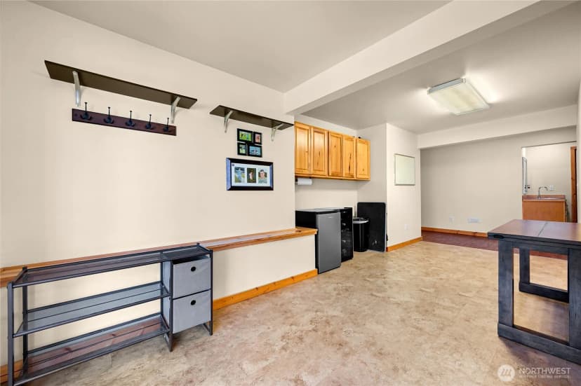 Property photo for 2561 Lakeridge Drive, Ferndale photo 29