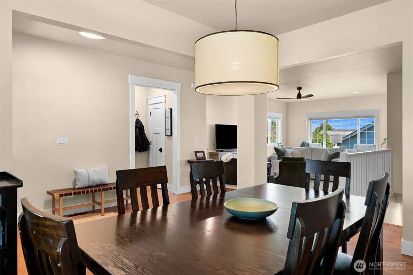 Property photo for 2561 Lakeridge Drive, Ferndale photo 27