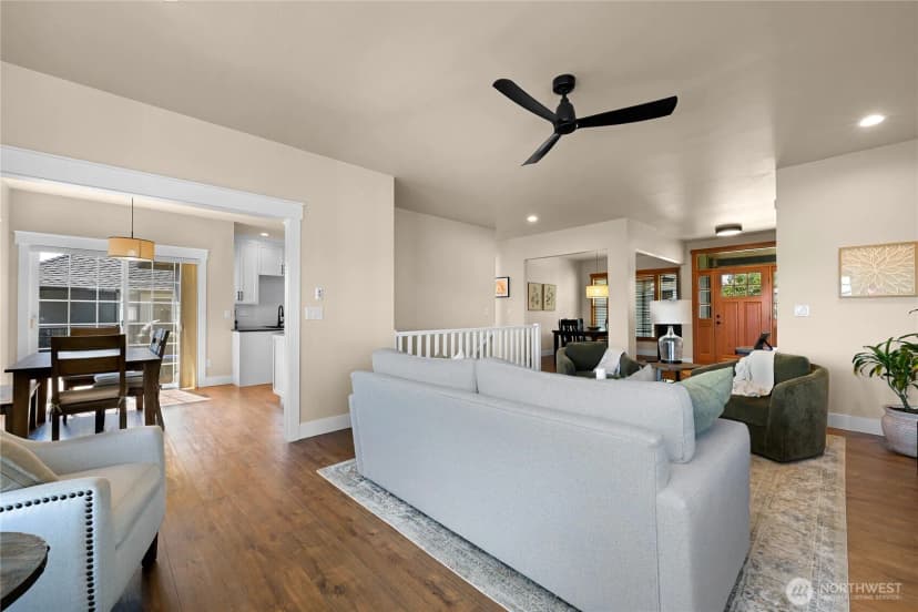 Property photo for 2561 Lakeridge Drive, Ferndale photo 10