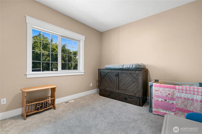 Property photo for 2561 Lakeridge Drive, Ferndale photo 24