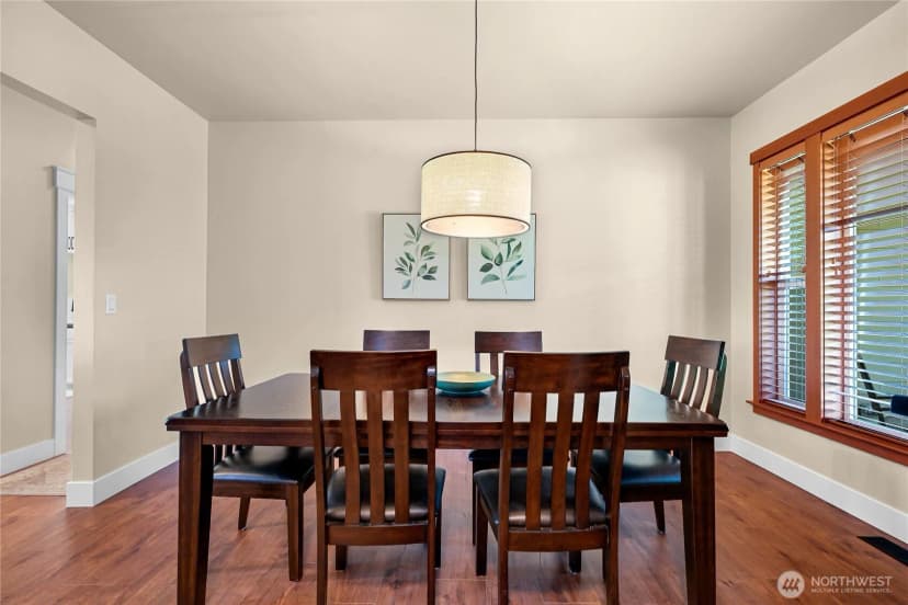 Property photo for 2561 Lakeridge Drive, Ferndale photo 26