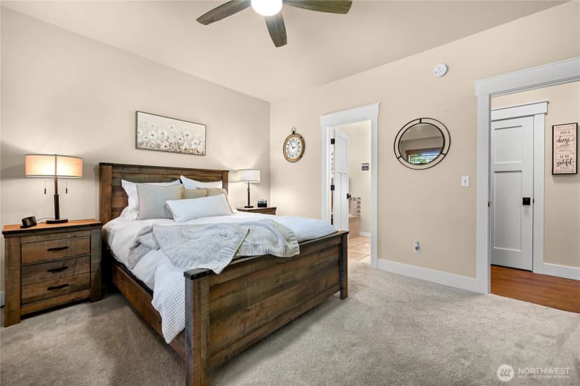 Property photo for 2561 Lakeridge Drive, Ferndale photo 19