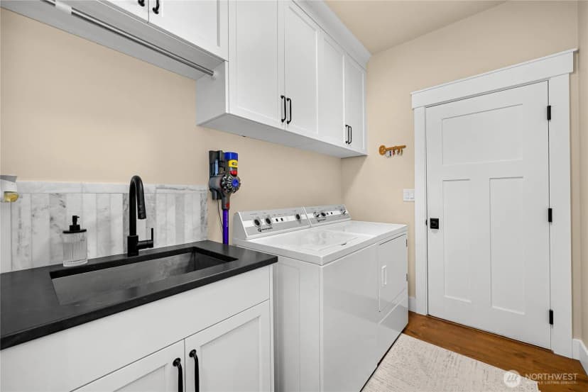 Property photo for 2561 Lakeridge Drive, Ferndale photo 25