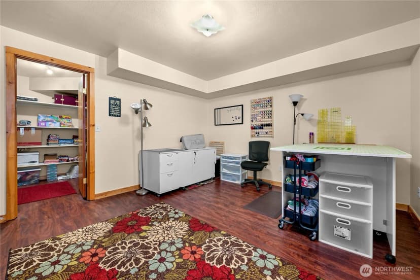 Property photo for 2561 Lakeridge Drive, Ferndale photo 31