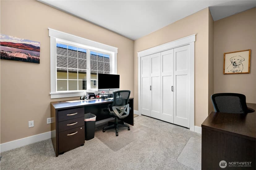 Property photo for 2561 Lakeridge Drive, Ferndale photo 22
