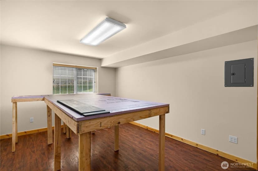 Property photo for 2561 Lakeridge Drive, Ferndale photo 35