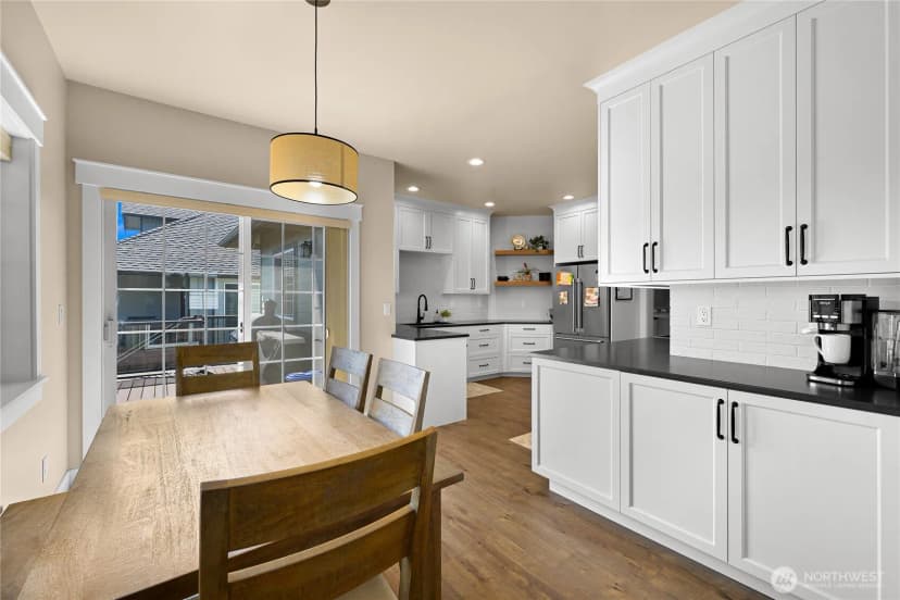 Property photo for 2561 Lakeridge Drive, Ferndale photo 12