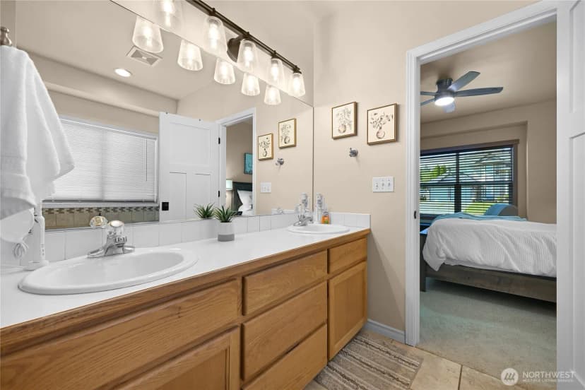 Property photo for 2561 Lakeridge Drive, Ferndale photo 20