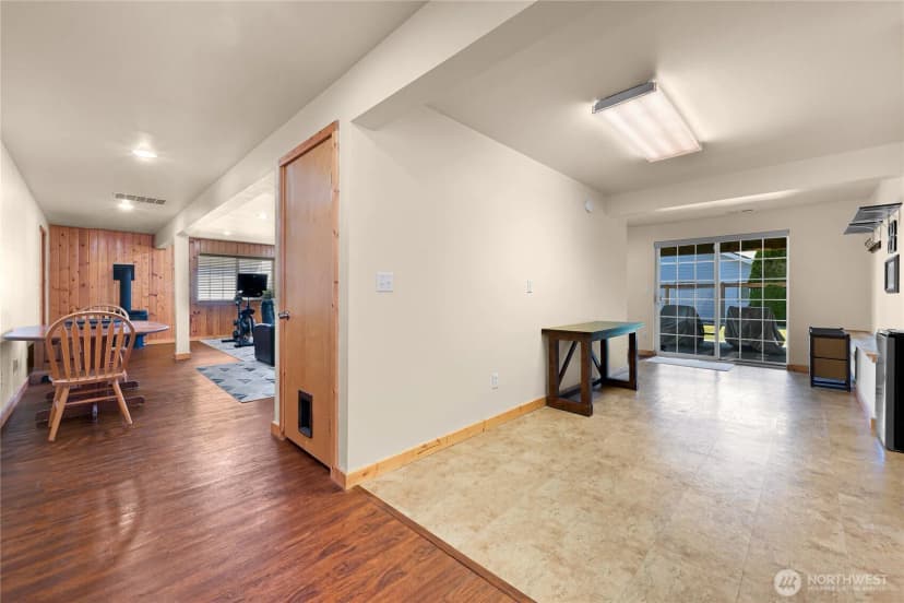 Property photo for 2561 Lakeridge Drive, Ferndale photo 30
