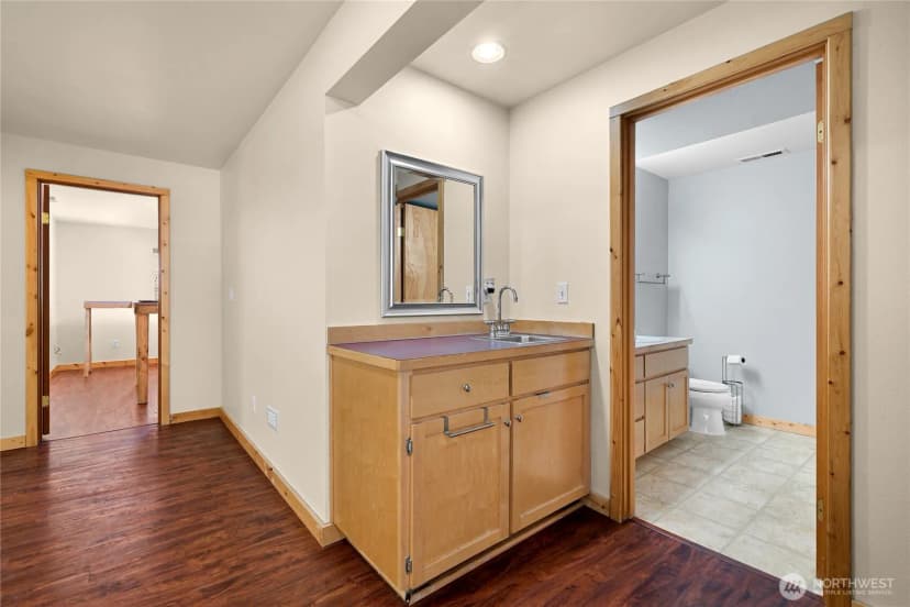 Property photo for 2561 Lakeridge Drive, Ferndale photo 33