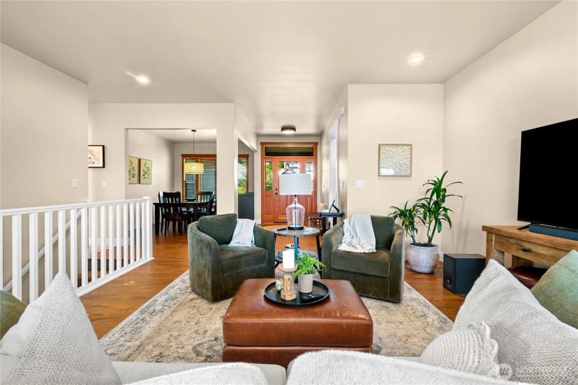 Property photo for 2561 Lakeridge Drive, Ferndale photo 8
