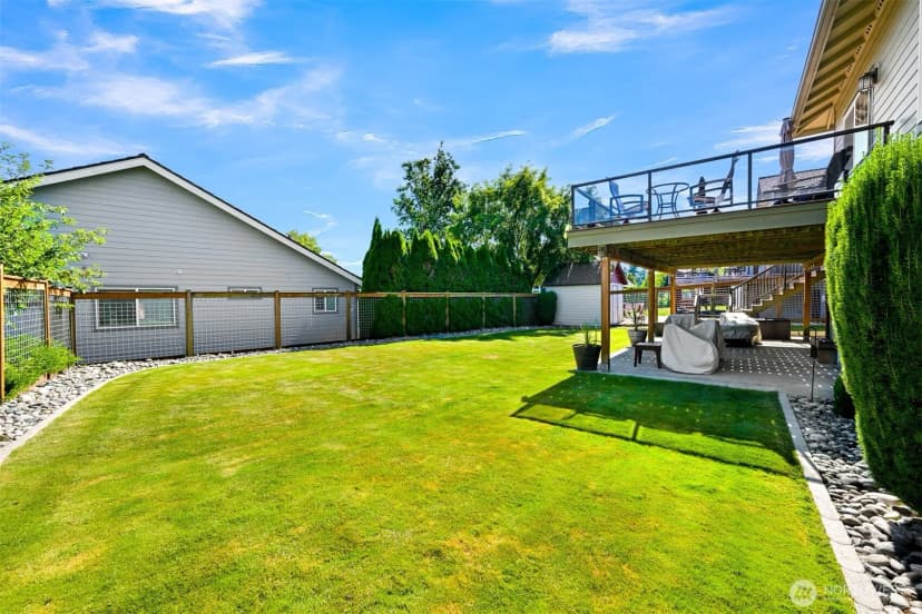 Property photo for 2561 Lakeridge Drive, Ferndale photo 38