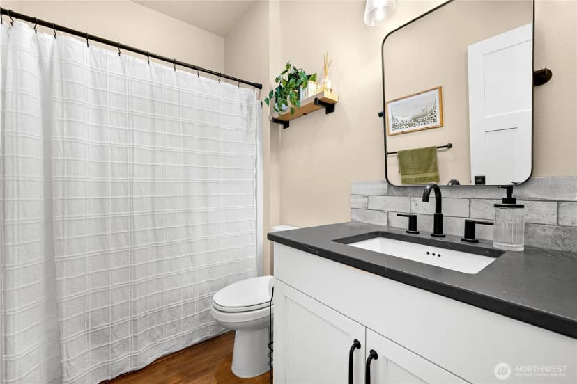 Property photo for 2561 Lakeridge Drive, Ferndale photo 23