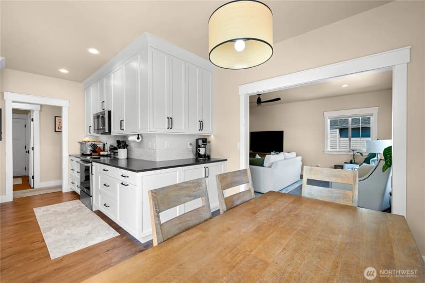 Property photo for 2561 Lakeridge Drive, Ferndale photo 11