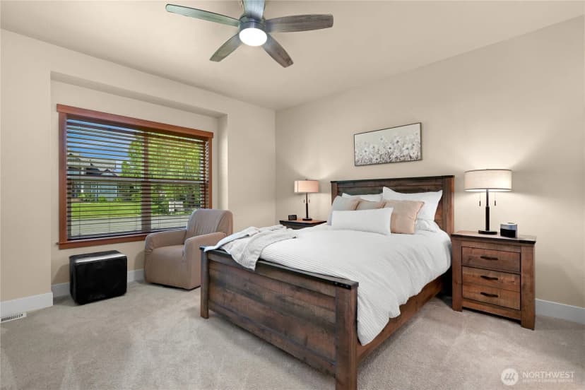 Property photo for 2561 Lakeridge Drive, Ferndale photo 18
