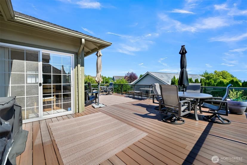 Property photo for 2561 Lakeridge Drive, Ferndale photo 37