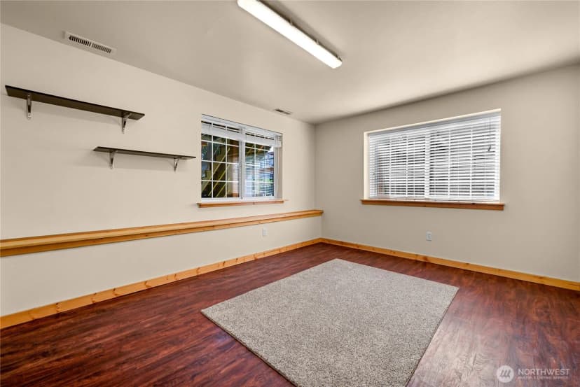 Property photo for 2561 Lakeridge Drive, Ferndale photo 34