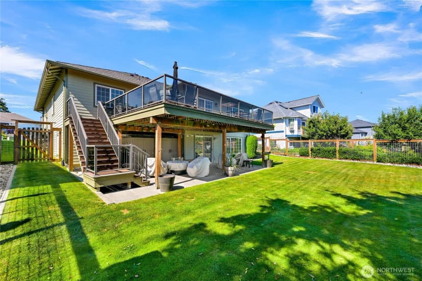 Property photo for 2561 Lakeridge Drive, Ferndale photo 39