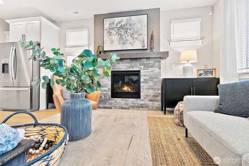 Property photo for 28407 142nd Place Se, Kent photo 19