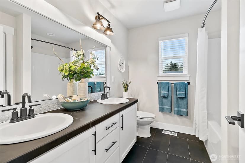 Property photo for 28407 142nd Place Se, Kent photo 25