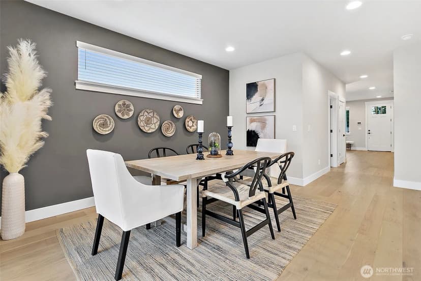 Property photo for 28407 142nd Place Se, Kent photo 22
