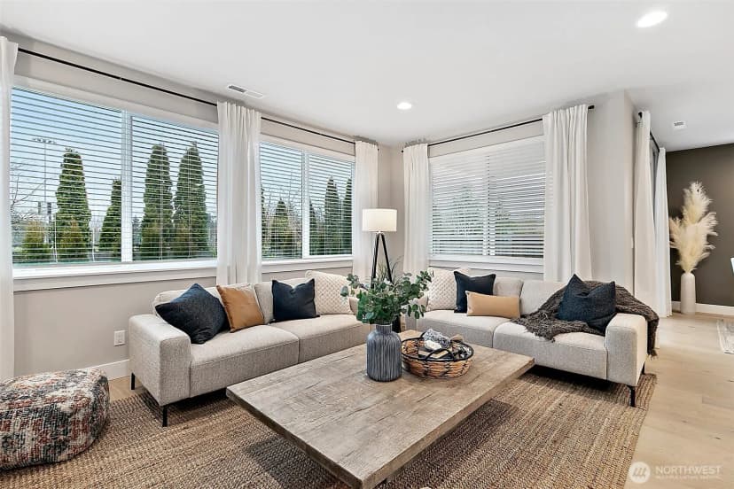 Property photo for 28407 142nd Place Se, Kent photo 15