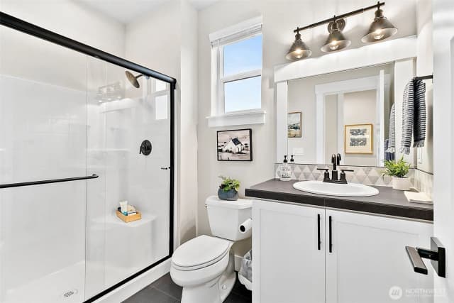Property photo for 28407 142nd Place Se, Kent photo 5
