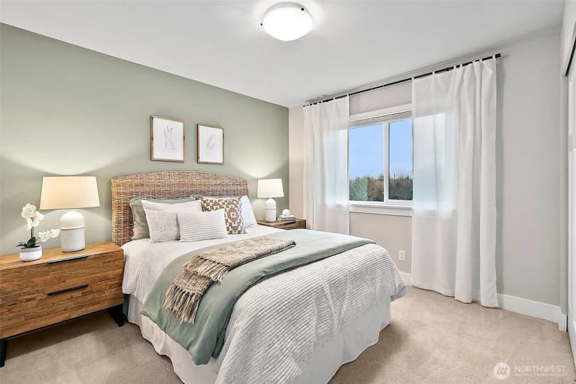 Property photo for 28407 142nd Place Se, Kent photo 29