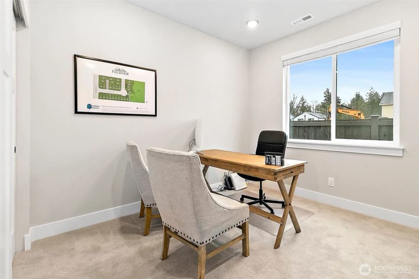 Property photo for 28407 142nd Place Se, Kent photo 23