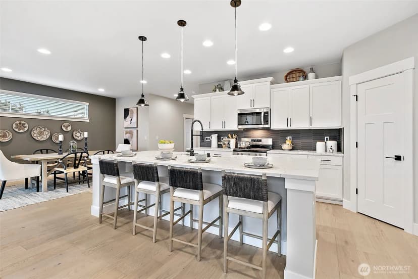 Property photo for 28407 142nd Place Se, Kent photo 16