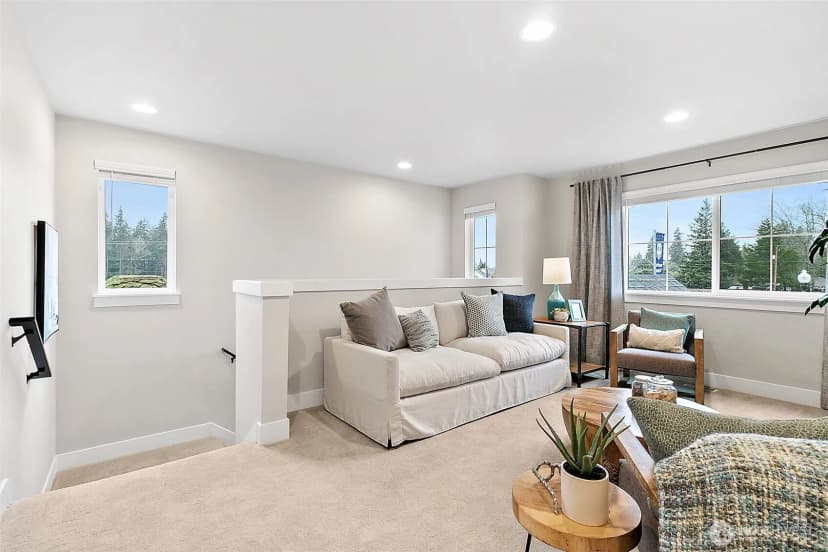 Property photo for 28407 142nd Place Se, Kent photo 27