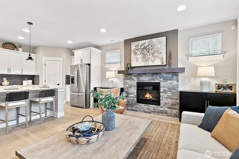 Property photo for 28407 142nd Place Se, Kent photo 18