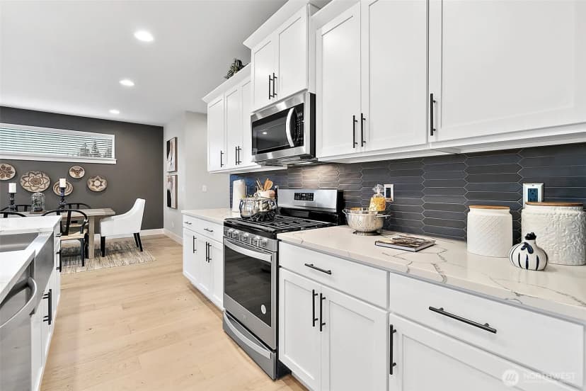 Property photo for 28407 142nd Place Se, Kent photo 13