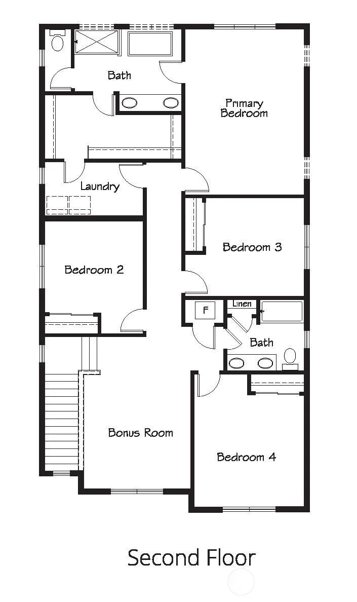 Property photo for 28407 142nd Place Se, Kent photo 3