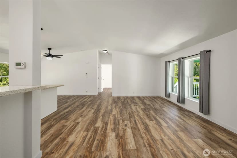 Property photo for 7725 Delvan Hill Road, Sedro Woolley photo 10