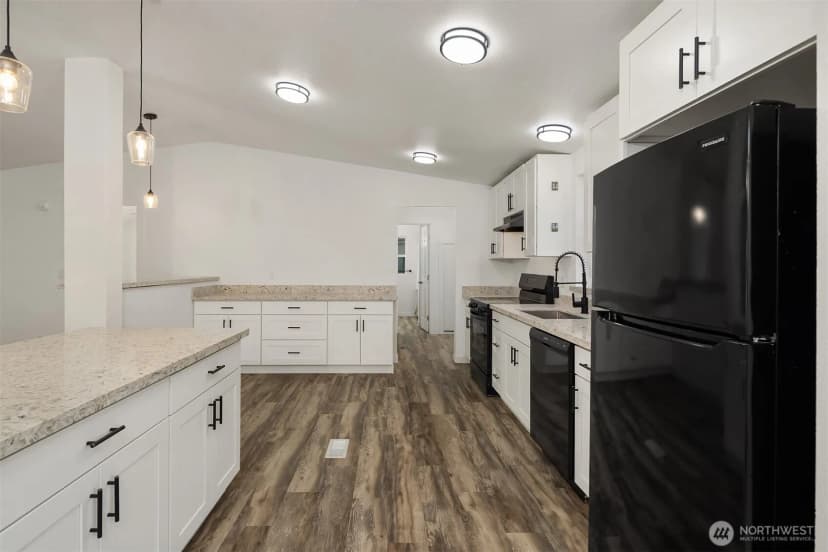 Property photo for 7725 Delvan Hill Road, Sedro Woolley photo 15
