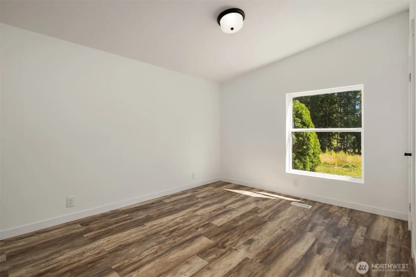 Property photo for 7725 Delvan Hill Road, Sedro Woolley photo 19