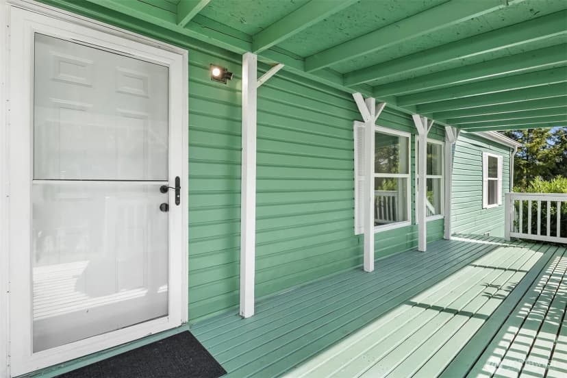 Property photo for 7725 Delvan Hill Road, Sedro Woolley photo 6