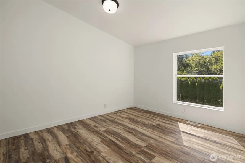 Property photo for 7725 Delvan Hill Road, Sedro Woolley photo 21