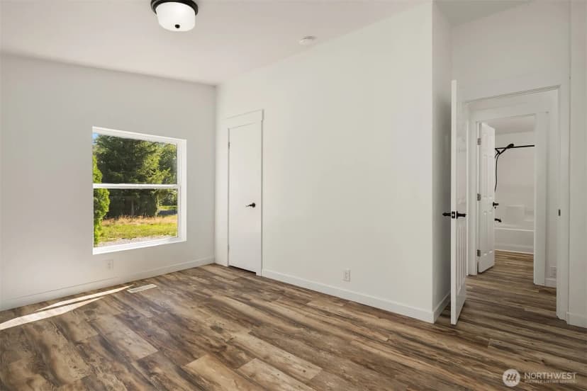 Property photo for 7725 Delvan Hill Road, Sedro Woolley photo 20