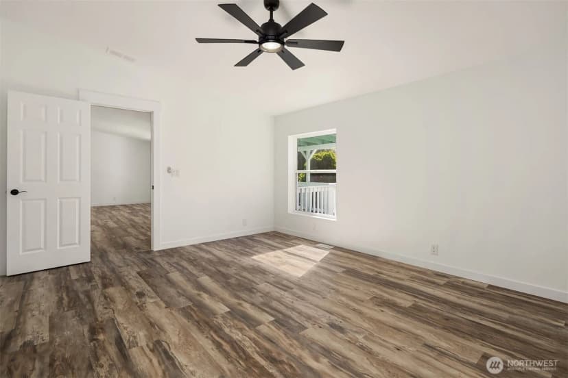 Property photo for 7725 Delvan Hill Road, Sedro Woolley photo 26