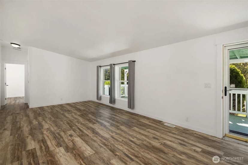 Property photo for 7725 Delvan Hill Road, Sedro Woolley photo 12