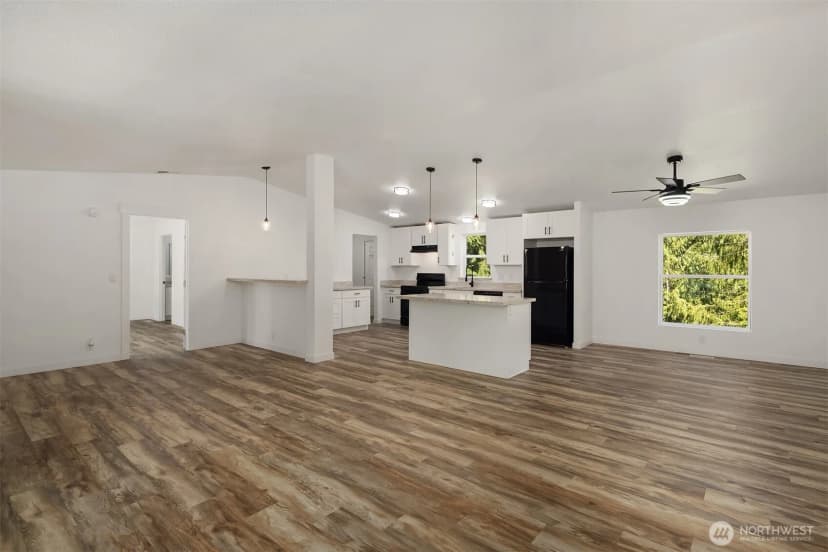 Property photo for 7725 Delvan Hill Road, Sedro Woolley photo 11