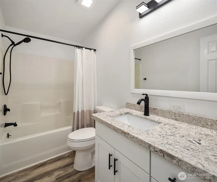 Property photo for 7725 Delvan Hill Road, Sedro Woolley photo 27
